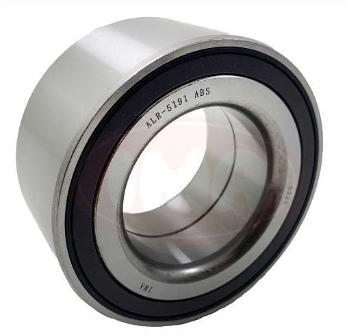 ROLAMENTO RODA DIANT